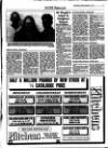 Grantham Journal Friday 01 September 1995 Page 15