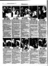 Grantham Journal Friday 01 September 1995 Page 20