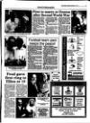 Grantham Journal Friday 01 September 1995 Page 21