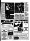 Grantham Journal Friday 01 September 1995 Page 25