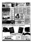 Grantham Journal Friday 01 September 1995 Page 30