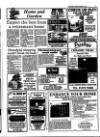 Grantham Journal Friday 01 September 1995 Page 31