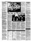 Grantham Journal Friday 01 September 1995 Page 58