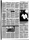 Grantham Journal Friday 01 September 1995 Page 59