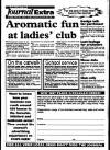 Grantham Journal Friday 01 September 1995 Page 62