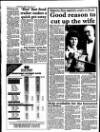 Grantham Journal Friday 27 October 1995 Page 4