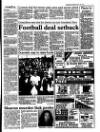 Grantham Journal Friday 27 October 1995 Page 7