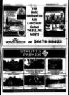 Grantham Journal Friday 27 October 1995 Page 51