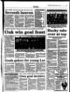 Grantham Journal Friday 27 October 1995 Page 67