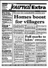 Grantham Journal Friday 27 October 1995 Page 69