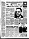 Grantham Journal Friday 01 December 1995 Page 3