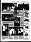 Grantham Journal Friday 01 December 1995 Page 5
