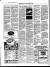 Grantham Journal Friday 01 December 1995 Page 6