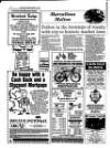 Grantham Journal Friday 01 December 1995 Page 20