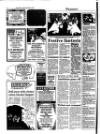 Grantham Journal Friday 01 December 1995 Page 22