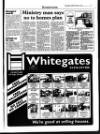 Grantham Journal Friday 01 December 1995 Page 37