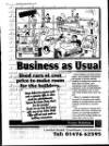 Grantham Journal Friday 01 December 1995 Page 56