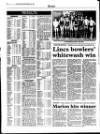 Grantham Journal Friday 01 December 1995 Page 60