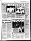Grantham Journal Friday 01 December 1995 Page 61