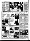 Grantham Journal Friday 22 December 1995 Page 2