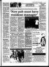 Grantham Journal Friday 22 December 1995 Page 3