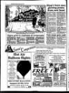 Grantham Journal Friday 22 December 1995 Page 4