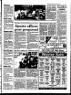 Grantham Journal Friday 22 December 1995 Page 5