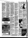 Grantham Journal Friday 22 December 1995 Page 6