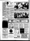 Grantham Journal Friday 22 December 1995 Page 10