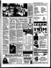 Grantham Journal Friday 22 December 1995 Page 11