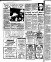 Grantham Journal Friday 22 December 1995 Page 20