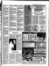 Grantham Journal Friday 22 December 1995 Page 21
