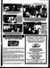 Grantham Journal Friday 22 December 1995 Page 30