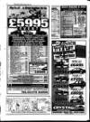 Grantham Journal Friday 22 December 1995 Page 39