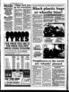 Grantham Journal Friday 12 January 1996 Page 2