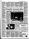 Grantham Journal Friday 12 January 1996 Page 3