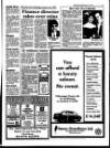 Grantham Journal Friday 12 January 1996 Page 21