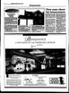 Grantham Journal Friday 12 January 1996 Page 34