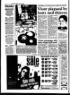 Grantham Journal Friday 02 February 1996 Page 2