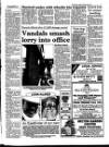 Grantham Journal Friday 02 February 1996 Page 7