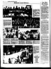 Grantham Journal Friday 02 February 1996 Page 12