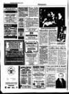 Grantham Journal Friday 02 February 1996 Page 22