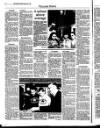 Grantham Journal Friday 02 February 1996 Page 26