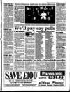 Grantham Journal Friday 01 March 1996 Page 3