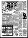 Grantham Journal Friday 01 March 1996 Page 4