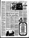 Grantham Journal Friday 01 March 1996 Page 5