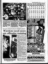 Grantham Journal Friday 01 March 1996 Page 15