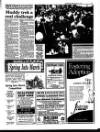 Grantham Journal Friday 01 March 1996 Page 27