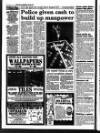 Grantham Journal Thursday 04 April 1996 Page 2