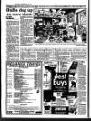 Grantham Journal Thursday 04 April 1996 Page 4